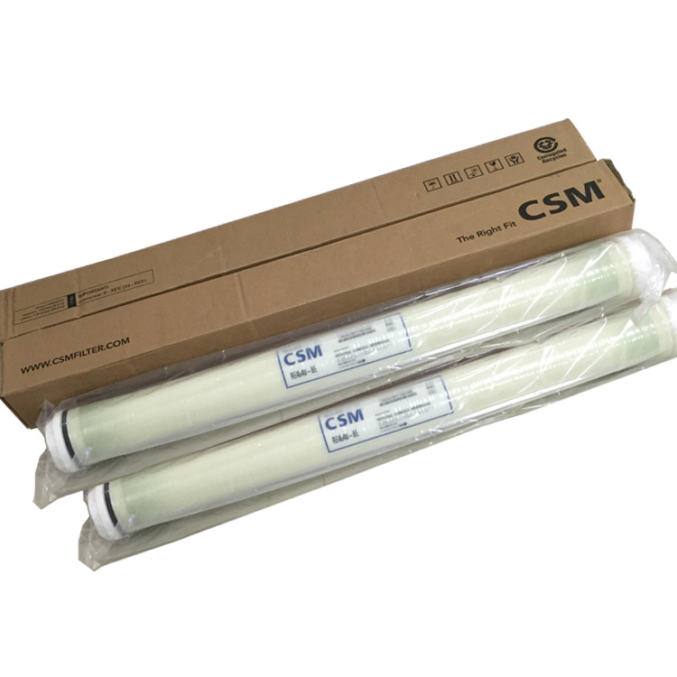 CSM RO Membrane RE4040-BE