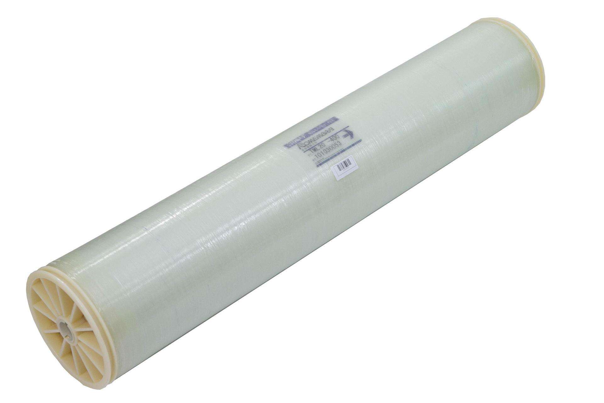 TM720D-400 Brackish Water Reverse osmosis membrane